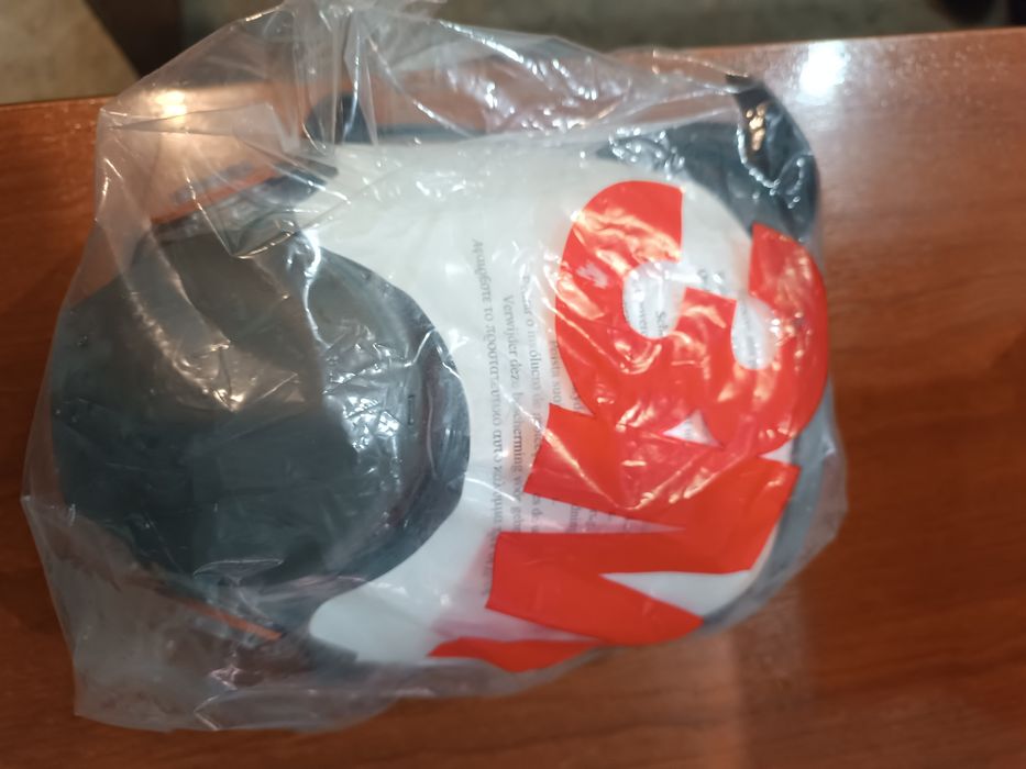 Продам полный маска