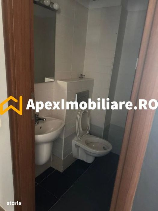 Apartament 3 camere de inchiriat Baneasa Bucuresti | ApexImobiliare.ro