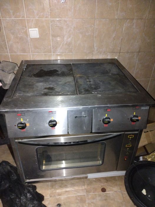 Акустика, музыкальное оборудование