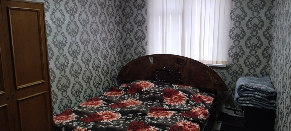 Аренда 5/9/9 Тузель 2