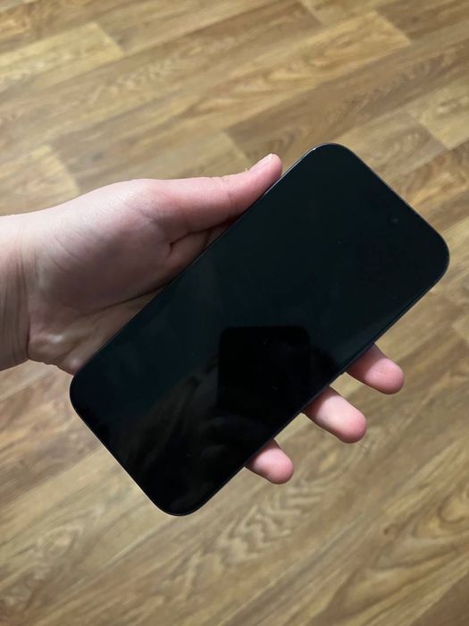 Iphone 17 pro 256gb