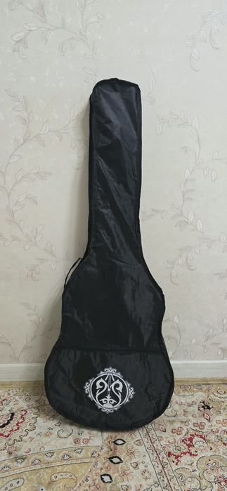 Гитара акустические