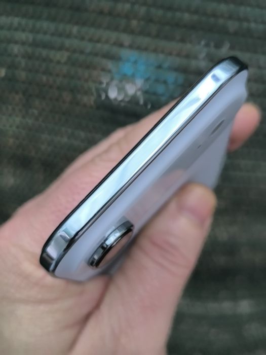 V/Sch Iphone 17 AIR 256Gb,Factura-Garantie 2 ani