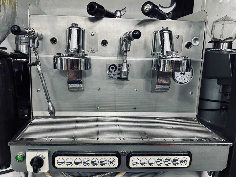 Аренда/продажа кофемашин от 5 — элемента с гарантией .