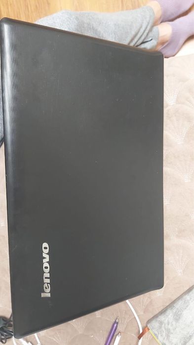 Продам ноутбук Lenovo