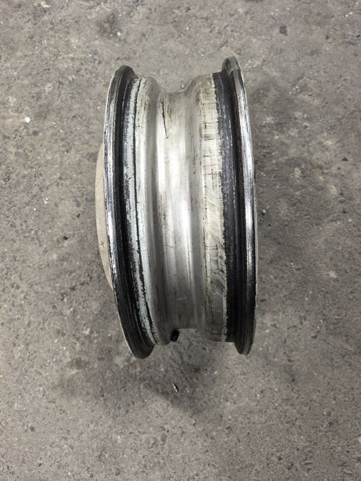 Прдам диск R16 Ивеко