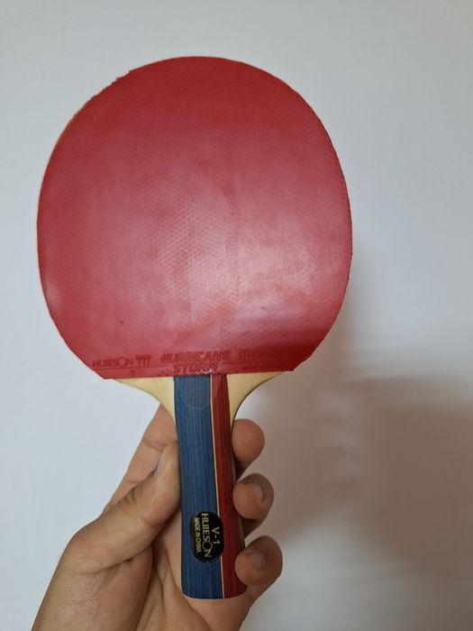 Ракетка теннисная