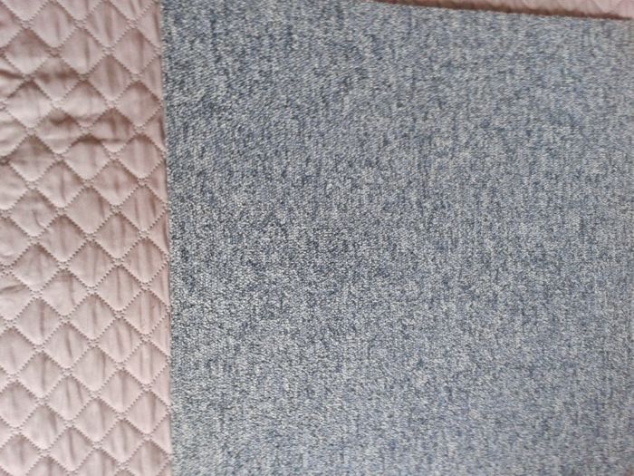 Изтривалки ---изтривалки