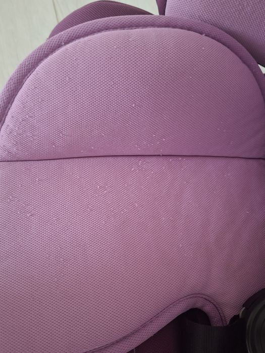 Scaun auto copii