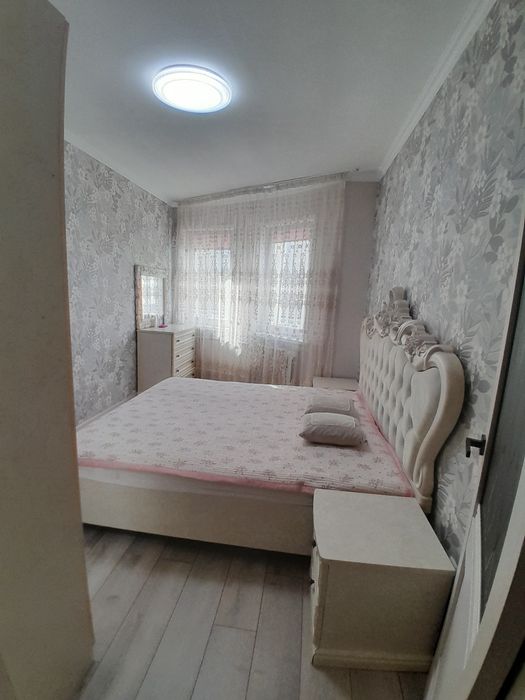 Продам Квартиру двух.ком.  в Астане