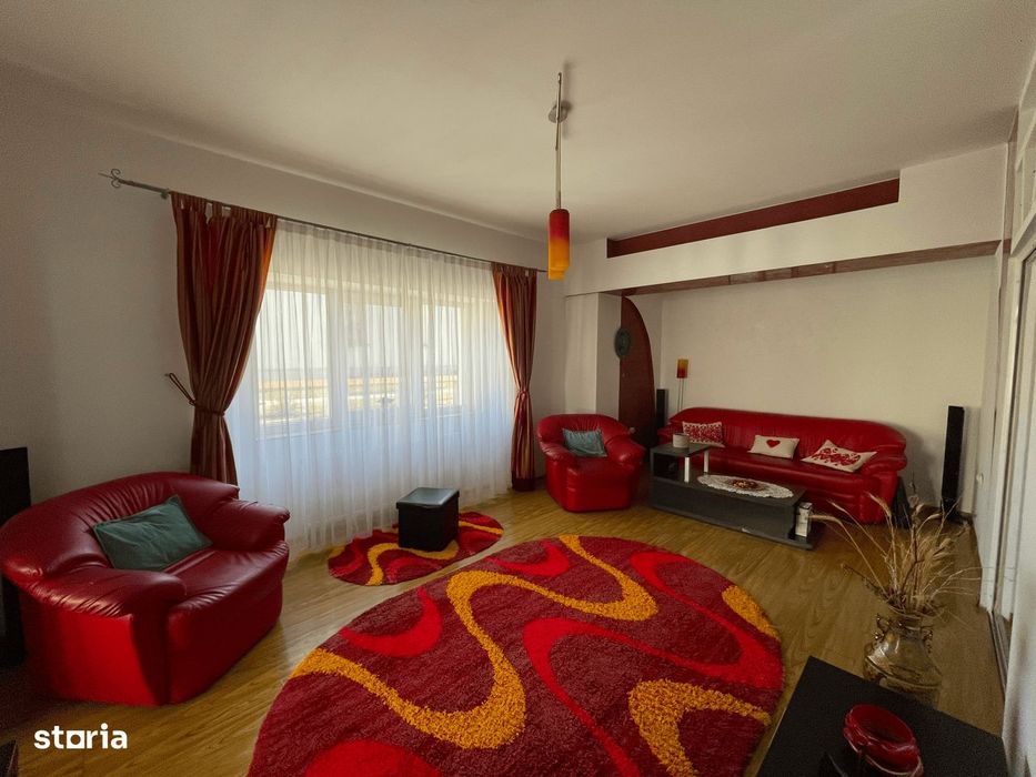 Casă S+P+E+pod, 7 camere, 2 băi | Central Beclean, lângă Băile Figa