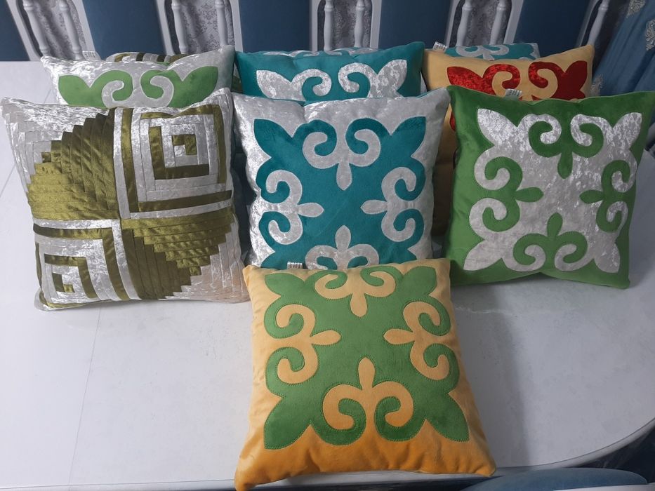 Красивые, качественные подарки