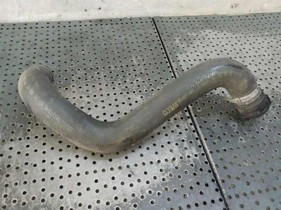 furtun apa  f1agl411 2.3 hpi iveco daily 6  5801630426