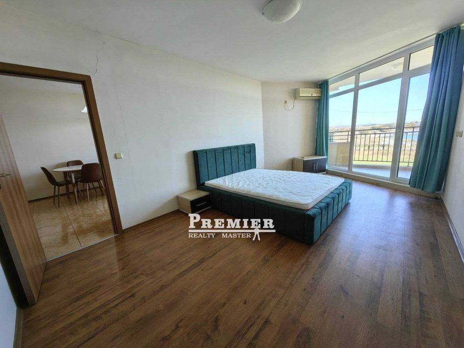 Продава се Двустаен апартамент в Несебър - 82 кв.м за 1086 €/кв.м - Снимка #9