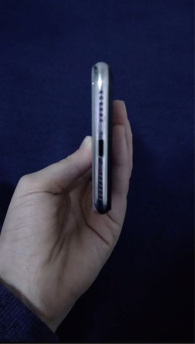 Vand iphone x,cititi descrierea!!!