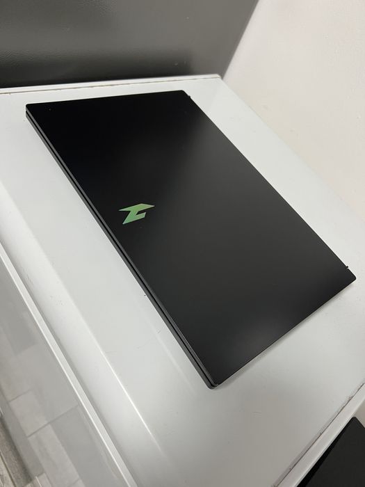 Laptop Gaming Acer Nitro ANV15-41 – RTX 4050, Ryzen 5, 16GB RAM