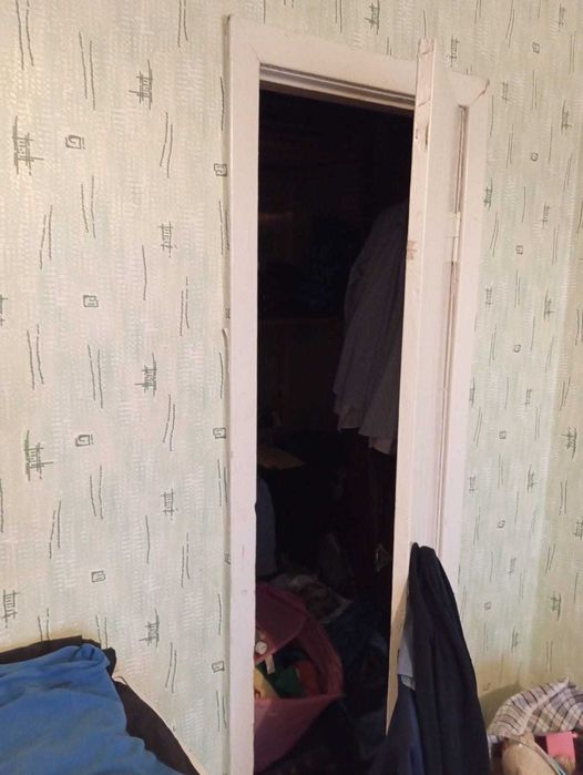 продам 2х комнатную квартиру