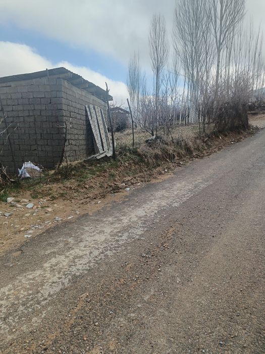 QRUQ YER SOTLAD O'ZMNIKIY bir so'tgi 6500 $