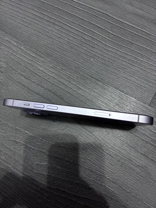 Vand Iphone 14Plus.