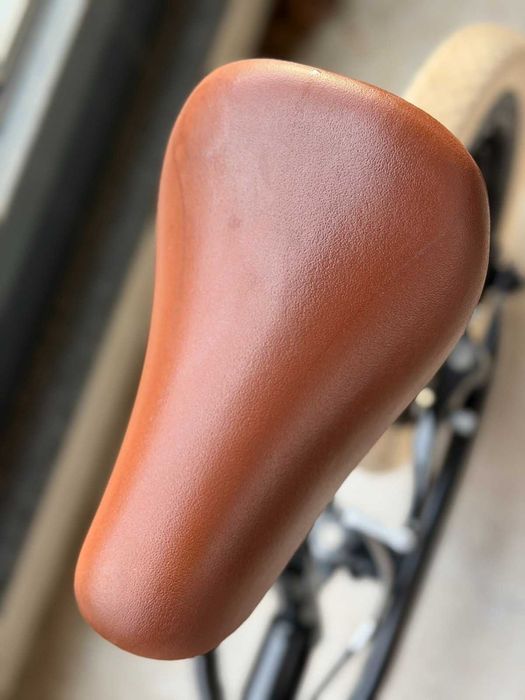 Детски велосипеди без педали (баланс колела)