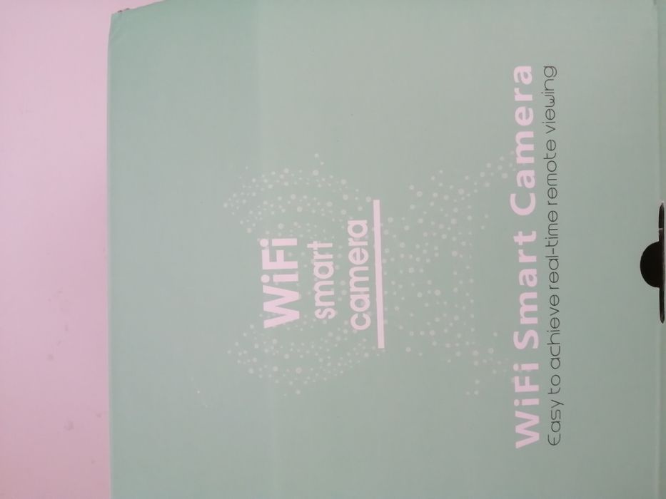 Продам камера наблюдения