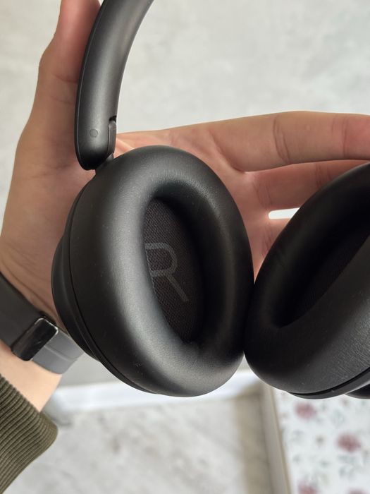 Наушники Soundcore Q44