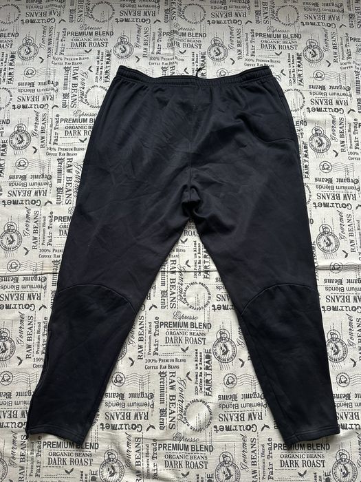 Nike original долнище.XXL