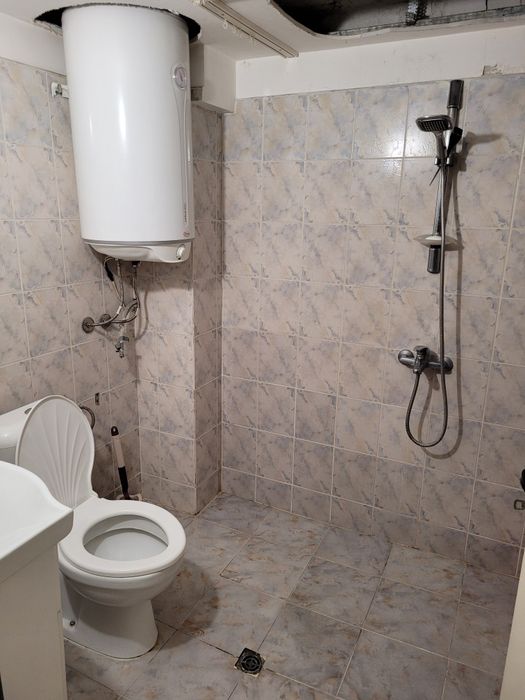 Продава се Етаж от къща в Сопот - 1000 кв.м за 46 €/кв.м - Снимка #8