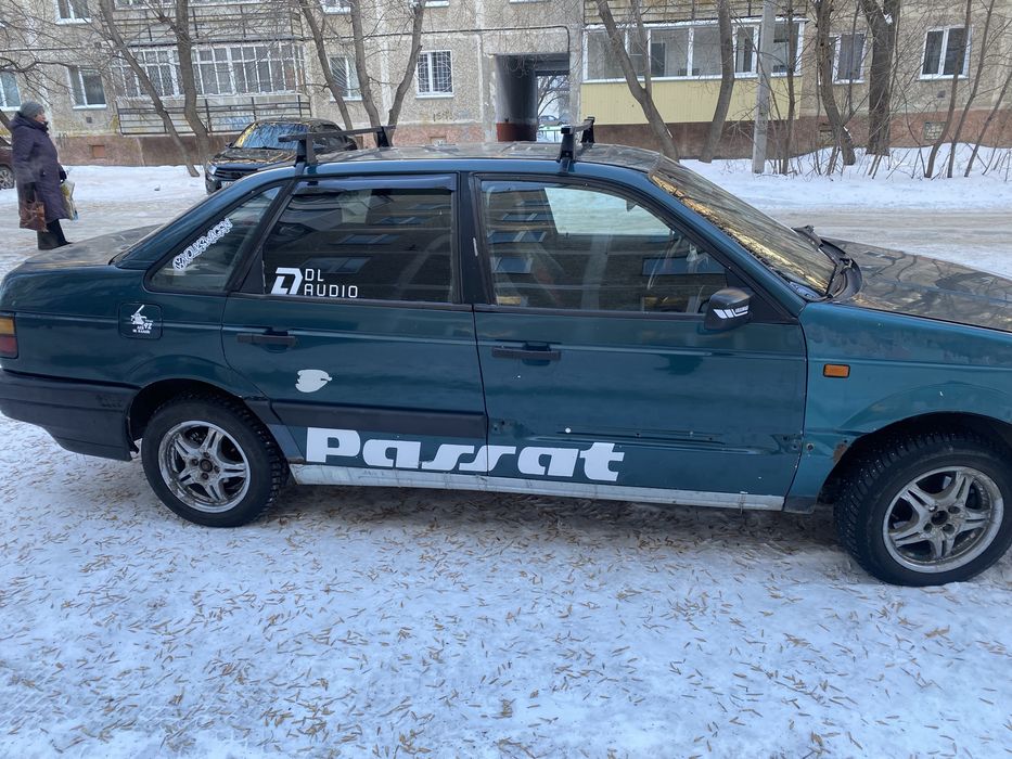 Продам либо обмен