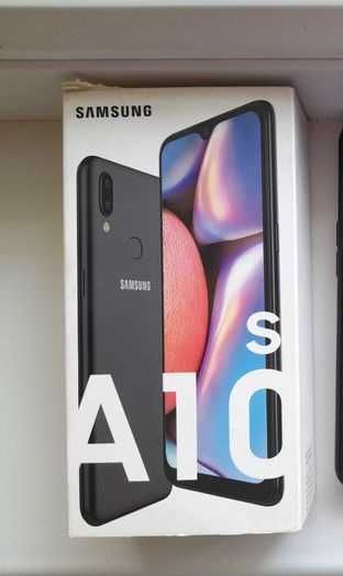 Продам телефоны.