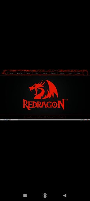 Настройка компьютеров для game клубов с нуля.