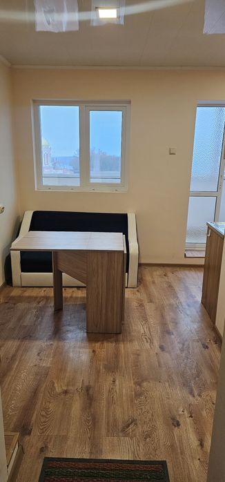 Дава се под наем  в Силистра, Промишлена зона - Юг - 15 кв.м за 127.5 € - Снимка #1