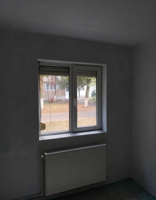 Apartament de vanzare