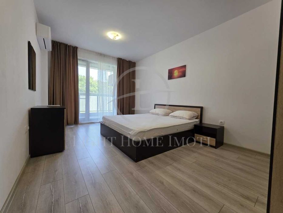 Продава се Тристаен апартамент в Пловдив, Христо Смирненски - 126 кв.м за 1739 €/кв.м - Снимка #5