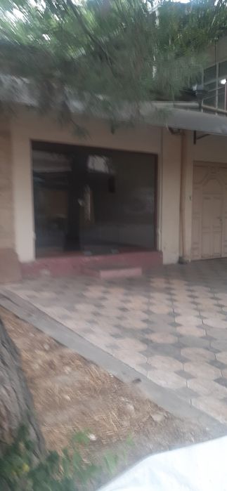 Аренда   дома   7 комнат ориентир Саракулька