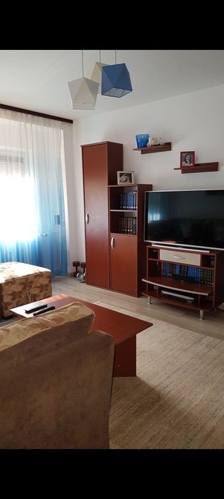 Lustra pe cablu import Polonia