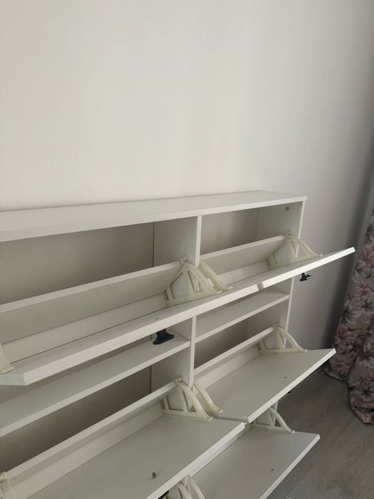 Обувница , шкаф для обуви