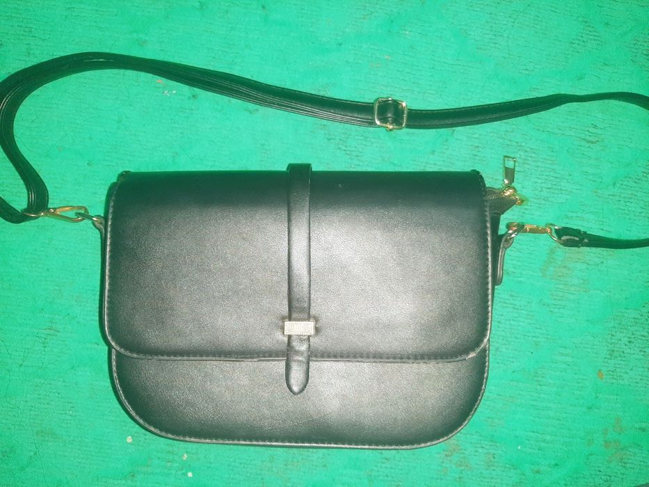 ayol-qizlar sumkasi-(klatch)