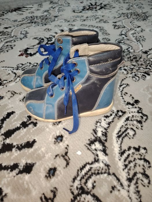 Bolalar uchun болалар учун