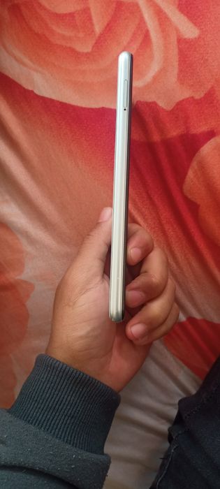 Samsung A22 5G pull zarur