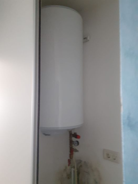 Apartament 1 camera