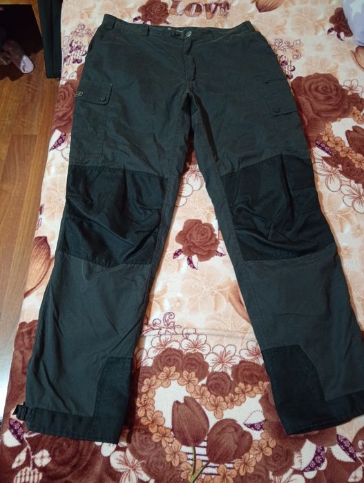 Pinewood  ловен панталон
