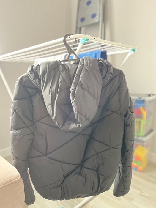 Продам куртку димесезонный