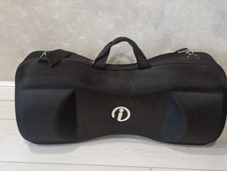 Продам гироскутер