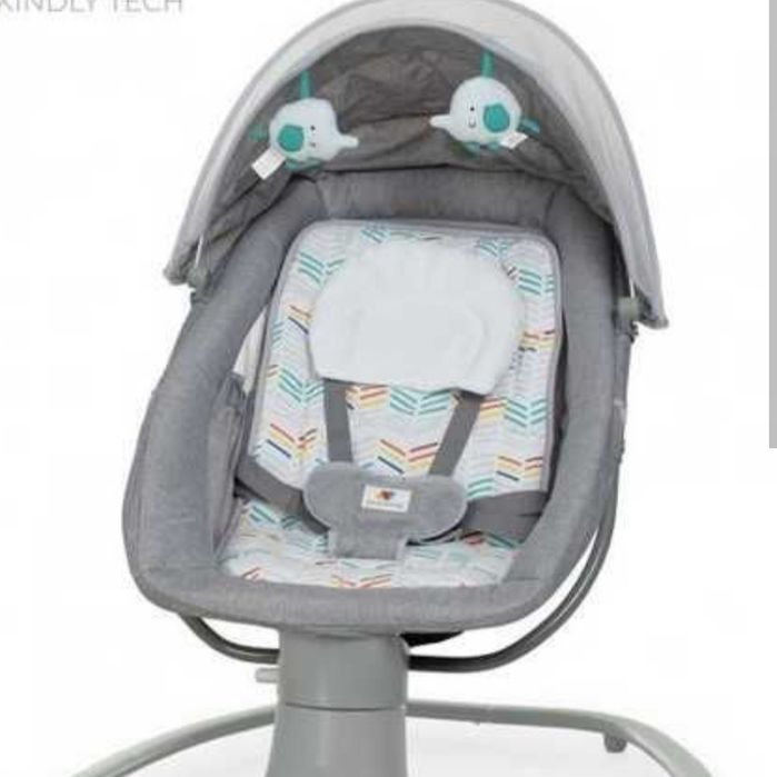 Продам шезлонг Мастела