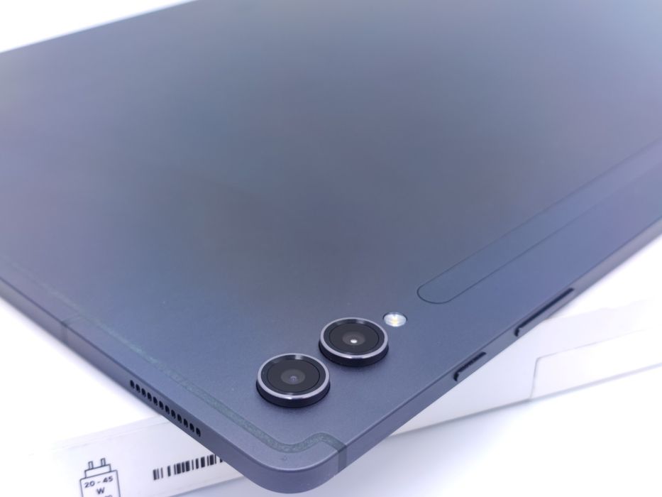 Samsung Tab S9 Ultra 256GB Graphite 12GB, Garantie 24 luni | #D94297