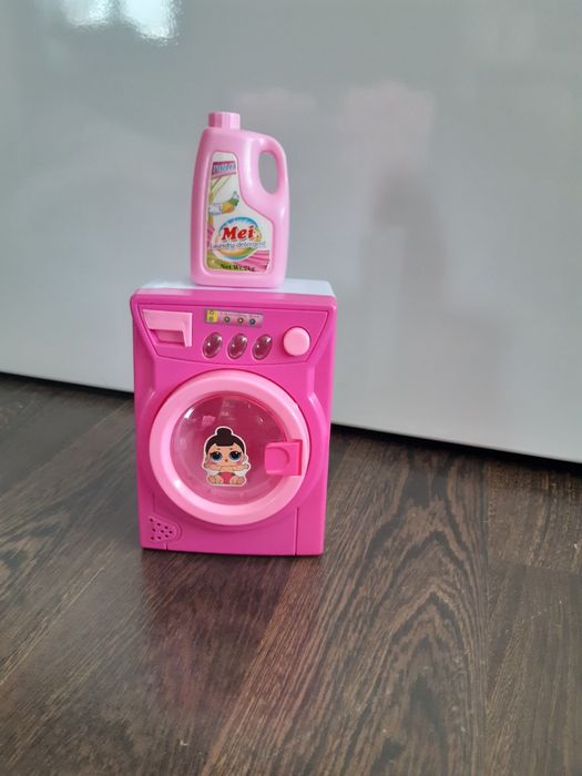 Продам детские игрушки