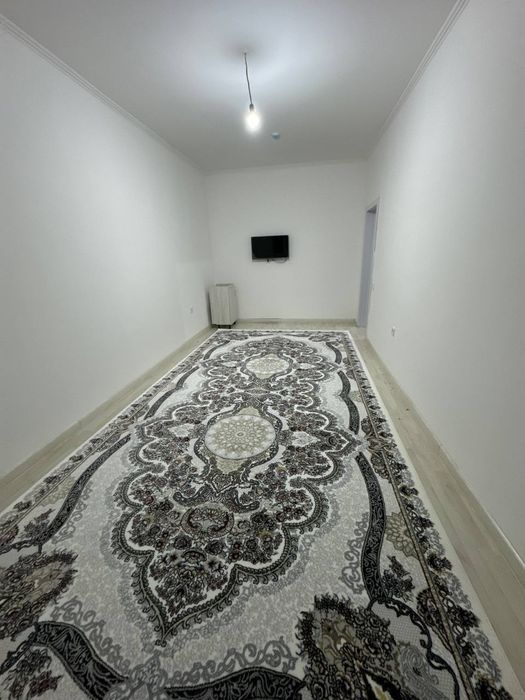 Аренда 2-хонали, Сергели Спутник 16-а 5-чи бекат