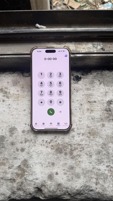 16 про мах срочно