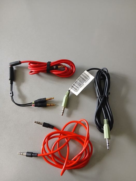 Продам Кабель USB